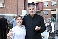 VBS_9207 - Festival delle Sagre Astigiane 2022
